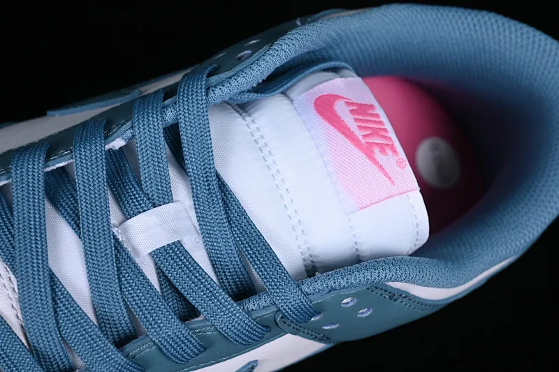 All categories Nk SB Dunk series Nk SB Dunk Low low-top sneakers Nk Dunk Low "South Beach" South Coast color SB low-top casual sneakers FJ0739-100